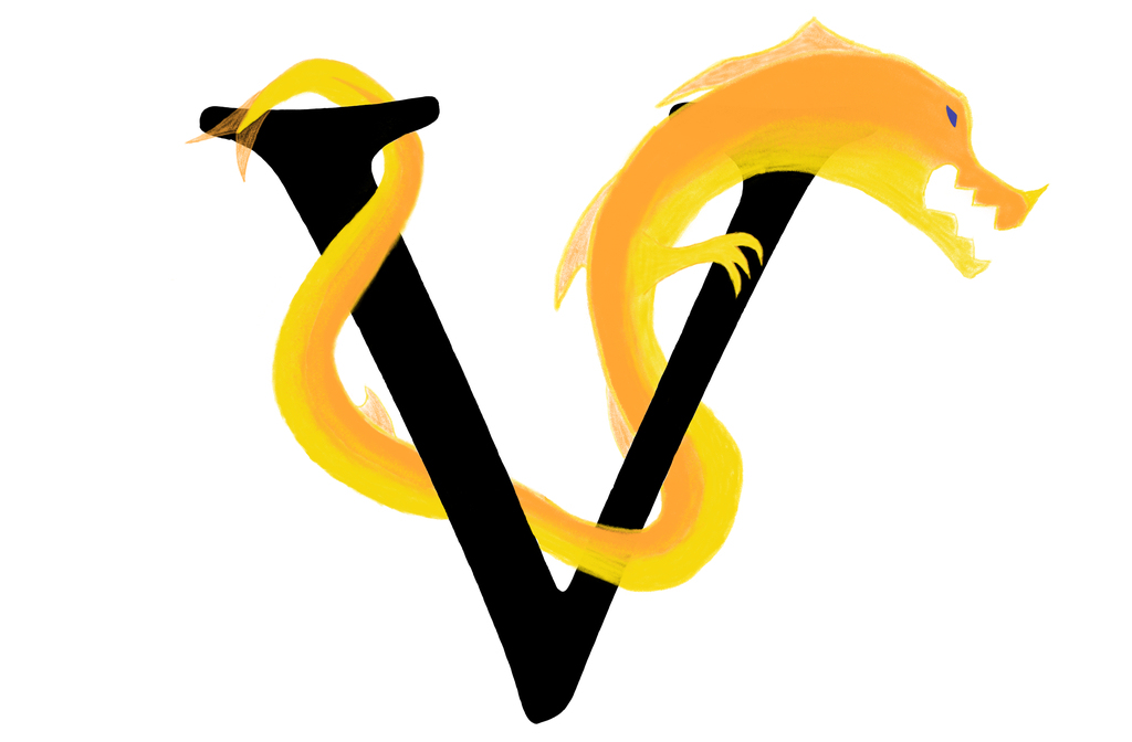 Vibrant Solutions Logo